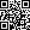 https://ur.abna24.com/x9x63