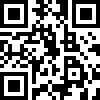 https://ur.abna24.com/x9tHL