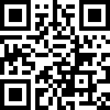 https://ur.abna24.com/xgddH