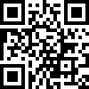https://ur.abna24.com/xhh56