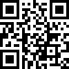 https://ur.abna24.com/x4rQS