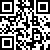 https://ur.abna24.com/x9zQg