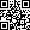 https://ur.abna24.com/x53hh
