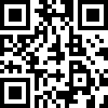 https://ur.abna24.com/x55Cg