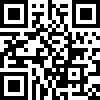 https://ur.abna24.com/xkX8p