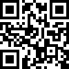 https://ur.abna24.com/x5D69