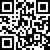 https://ur.abna24.com/xhPVT