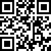 https://ur.abna24.com/xcSd4