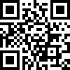 https://ur.abna24.com/x8NVc