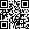 https://ur.abna24.com/x8YqG