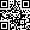 https://ur.abna24.com/xbGHz