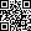 https://ur.abna24.com/xhpbK