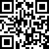 https://ur.abna24.com/x4FWq