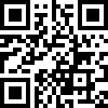 https://ur.abna24.com/xbQhP