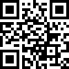 https://ur.abna24.com/xjL67