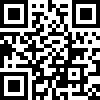 https://ur.abna24.com/x4Y6W