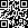 https://ur.abna24.com/x4zB4