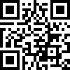 https://ur.abna24.com/x4DdZ