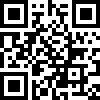 https://ur.abna24.com/x4b9t