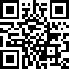 https://ur.abna24.com/xbsk8