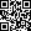https://ur.abna24.com/x9VC4