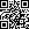 https://ur.abna24.com/xbV2f