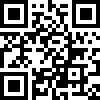 https://ur.abna24.com/x3Zzs
