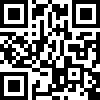 https://ur.abna24.com/x9wG6