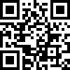 https://ur.abna24.com/x3WrK