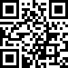 https://ur.abna24.com/x8Xpk