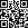 https://ur.abna24.com/x7PkP