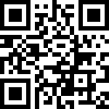 https://ur.abna24.com/x44vR