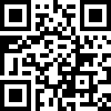 https://ur.abna24.com/x5Yw7