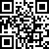 https://ur.abna24.com/x4hnw