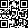 https://ur.abna24.com/x5MTK