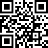 https://ur.abna24.com/xhKHv