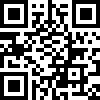 https://ur.abna24.com/x4S2h