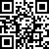 https://ur.abna24.com/x8MV3