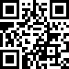 https://ur.abna24.com/x8TFJ