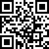 https://ur.abna24.com/xh9hG