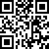 https://ur.abna24.com/x9qZ8