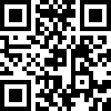 https://ur.abna24.com/xgdcW