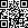 https://ur.abna24.com/xbRrf