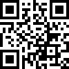 https://ur.abna24.com/x4stD