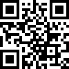 https://ur.abna24.com/xbh3r