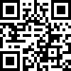 https://ur.abna24.com/xgtD8