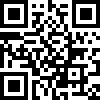 https://ur.abna24.com/x688Y