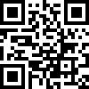 https://ur.abna24.com/x6nPC