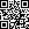 https://ur.abna24.com/x4rqf