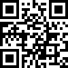 https://ur.abna24.com/x8RBm
